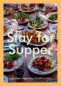 Stay For Supper - Preview
