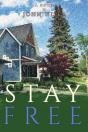Stay Free - Preview