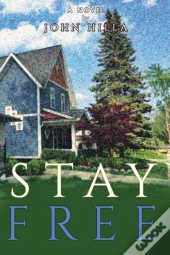 Stay Free