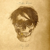 Capa do artigo Stay Gold - CD