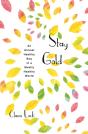 Stay Gold - Preview