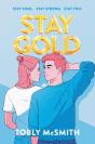 Stay Gold - Preview