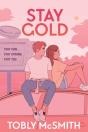 Stay Gold - Preview