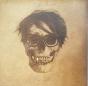 Stay Gold - Vinil - Preview