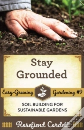 Stay Grounded