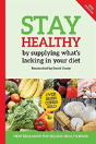 Stay Healthy By Supplying What'S Missing In Your Diet (10th Edition) - Preview