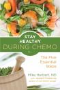 Stay Healthy During Chemo - Preview