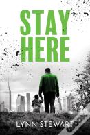 Stay Here