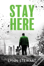 Stay Here