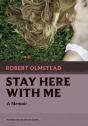 Stay Here With Me - Preview