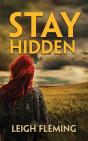 Stay Hidden - Preview