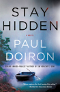 Stay Hidden - Preview