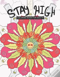 Capa do artigo Stay High