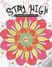Stay High
