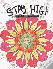 Stay High
