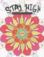 Stay High - Preview