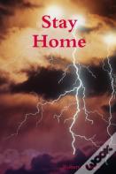 Stay Home