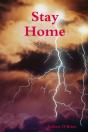 Stay Home - Preview