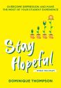 Stay Hopeful While You Study - Preview