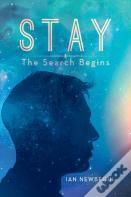 Stay