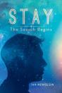 Stay - Preview