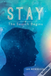 Capa do artigo Stay