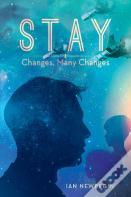 Stay