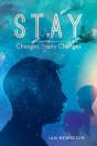 Stay - Preview