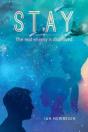 Stay - Preview