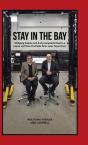 Stay In The Bay - Preview