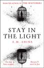 Stay In The Light - Preview