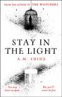 Stay In The Light - Preview