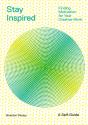 Stay Inspired - Preview