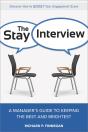 Stay Interview - Preview