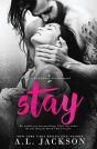 Stay - Preview