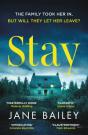 Stay - Preview