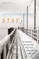 Stay