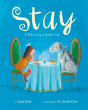 Stay - Preview