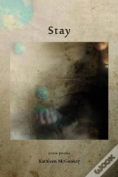 Stay