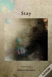 Capa do artigo Stay