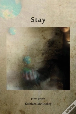 Capa do artigo Stay
