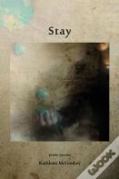 Stay