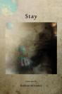 Stay - Preview