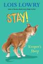 Stay! - Preview