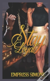 Capa do artigo Stay Loyal