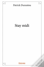 Capa do artigo Stay Midi