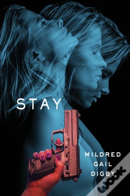 Stay