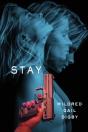 Stay - Preview