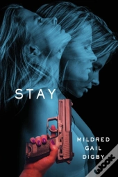 Stay