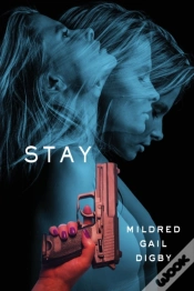 Capa do artigo Stay